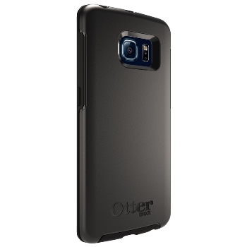 เคสมือถือ-Otterbox-Samsung Galaxy-S6 Edge-Symmetry-Gadget-Friends02